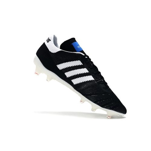 adidas Copa 70Y FG - Negro_9.jpg